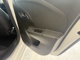 Opel Corsa 2021 Elegance-thumb-47