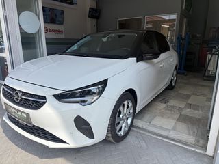 Opel Corsa 2021 Elegance-thumb-2