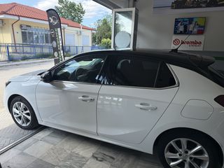 Opel Corsa 2021 Elegance-thumb-3