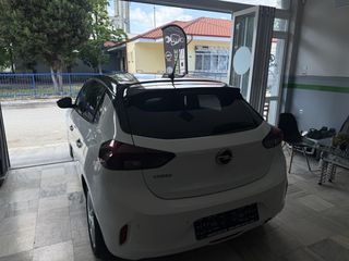 Opel Corsa 2021 Elegance-thumb-5