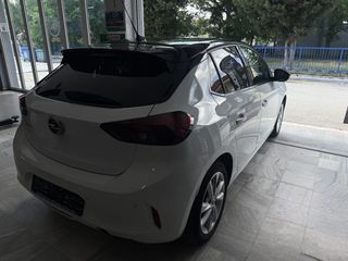 Opel Corsa 2021 Elegance-thumb-6