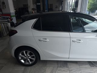 Opel Corsa 2021 Elegance-thumb-7