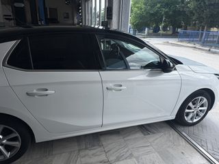Opel Corsa 2021 Elegance-thumb-8