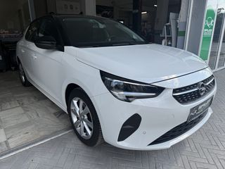 Opel Corsa 2021 Elegance-thumb-10