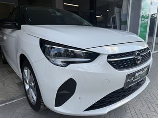 Opel Corsa 2021 Elegance-thumb-11