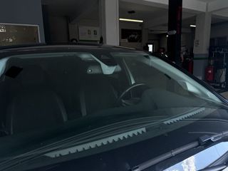 Opel Corsa 2021 Elegance-thumb-12