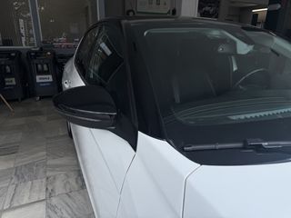 Opel Corsa 2021 Elegance-thumb-13