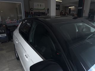 Opel Corsa 2021 Elegance-thumb-14