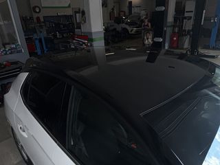 Opel Corsa 2021 Elegance-thumb-15