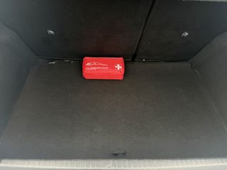 Opel Corsa 2021 Elegance-thumb-16