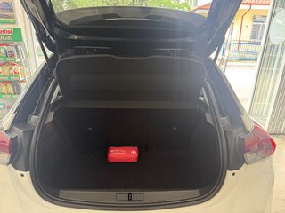 Opel Corsa 2021 Elegance-thumb-17
