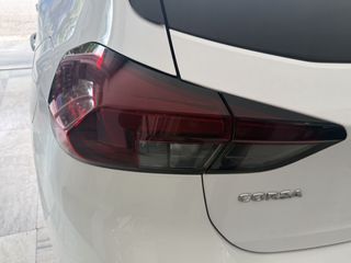 Opel Corsa 2021 Elegance-thumb-18