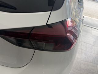 Opel Corsa 2021 Elegance-thumb-19