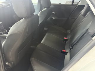 Opel Corsa 2021 Elegance-thumb-20