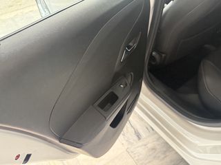 Opel Corsa 2021 Elegance-thumb-21