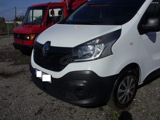 Renault 2017 TRAFFIC-thumb-2