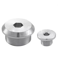 Βιδες Τάπες Για Καπάκι Βολάν Honda XRV 650 750 -XLV 600 650 -CB 400 600 -CBR 400 600 900