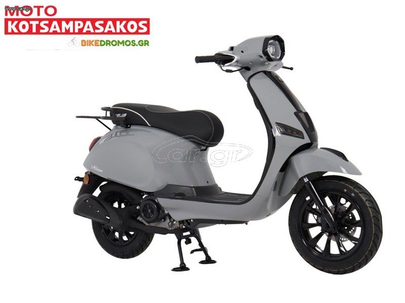 Asus Milan 50 2026 +CBS ΒΕΝΖΙΝΗ - ΧΩΡΙΣ ΚΑΝΕΝΑ ΔΙΠΛΩΜΑ