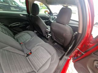 Alfa Romeo Giulietta 2016 1.6 DISTICTIVE DCT 120PS-thumb-13