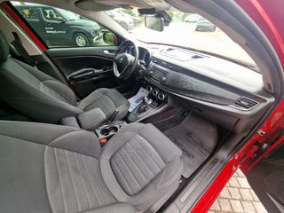 Alfa Romeo Giulietta 2016 1.6 DISTICTIVE DCT 120PS-thumb-12