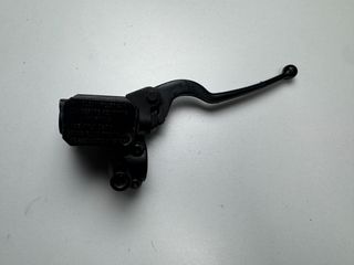 ΑΝΤΛΙΑ ΕΜΠΡΟΣ ΦΡΕΝΟΥ YAMAHA X-MAX 250 *MOTO LEADER PARTS*