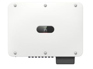 Huawei SUN2000-50K-MC0 50kW 4 MPPT On-Grid Τριφασικός Φωτοβολταϊκός Αντιστροφέας