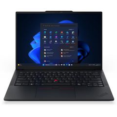 Lenovo 21T0005KRI 14" WUXGA AMD Ryzen 7 250 32GB 1TB SSD OS