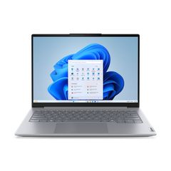 Lenovo 14" WUXGA Intel Core Ultra 5 135H 16GB 512GB SSD OS
