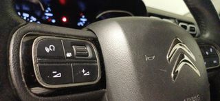 Citroen C3 Aircross 2019 Puretech 82ps (από 120€/μήνα)-thumb-21