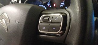 Citroen C3 Aircross 2019 Puretech 82ps (από 120€/μήνα)-thumb-23