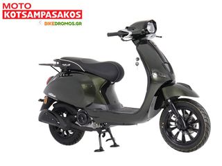Asus Milan 50 2026 +CBS ΒΕΝΖΙΝΗ - ΧΩΡΙΣ ΚΑΝΕΝΑ ΔΙΠΛΩΜΑ