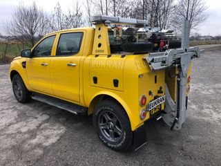 Οδικής Βοήθειας Ford 2024 ranger-thumb-3