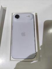 iPhone 17 Air- Ολοκαίνουργιο