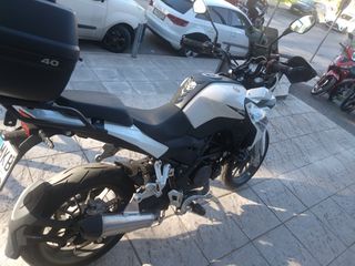 Benelli TRK 251 2025 ABS 5-2025!!!!-thumb-2