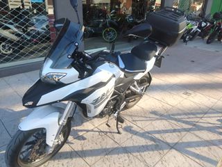 Benelli TRK 251 2025 ABS 5-2025!!!!-thumb-3