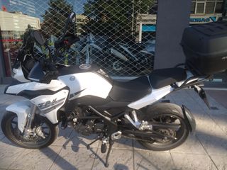 Benelli TRK 251 2025 ABS 5-2025!!!!-thumb-4