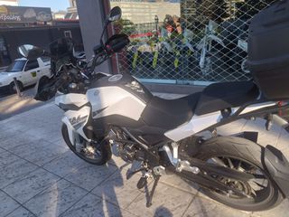 Benelli TRK 251 2025 ABS 5-2025!!!!-thumb-5