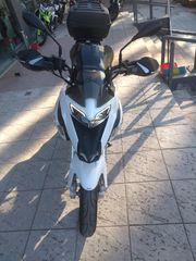Benelli TRK 251 2025 ABS 5-2025!!!!-thumb-6