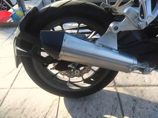 Benelli TRK 251 2025 ABS 5-2025!!!!-thumb-8