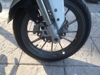 Benelli TRK 251 2025 ABS 5-2025!!!!-thumb-9