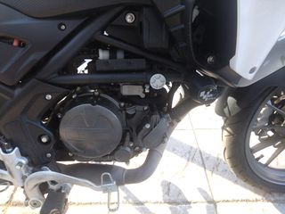 Benelli TRK 251 2025 ABS 5-2025!!!!-thumb-10