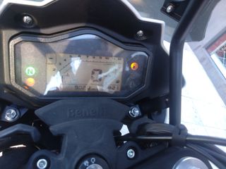Benelli TRK 251 2025 ABS 5-2025!!!!-thumb-11