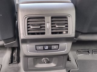 Audi Q5 2020 50e TFSi Quatrro S-tronic 299hp Plug-in-thumb-13