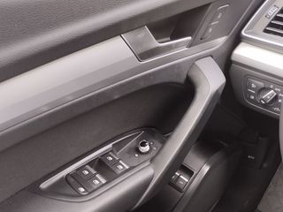 Audi Q5 2020 50e TFSi Quatrro S-tronic 299hp Plug-in-thumb-15