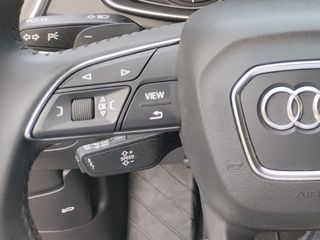 Audi Q5 2020 50e TFSi Quatrro S-tronic 299hp Plug-in-thumb-18