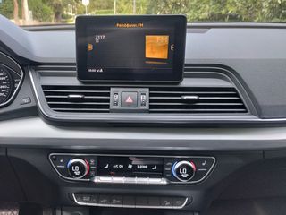 Audi Q5 2020 50e TFSi Quatrro S-tronic 299hp Plug-in-thumb-21