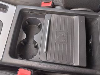 Audi Q5 2020 50e TFSi Quatrro S-tronic 299hp Plug-in-thumb-24