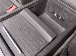Audi Q5 2020 50e TFSi Quatrro S-tronic 299hp Plug-in-thumb-25