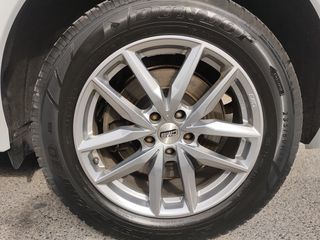 Audi Q5 2020 50e TFSi Quatrro S-tronic 299hp Plug-in-thumb-28