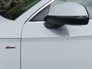 Audi Q5 2020 50e TFSi Quatrro S-tronic 299hp Plug-in-thumb-29